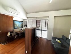 Jalan Batalong East (D17), Detached #570458521